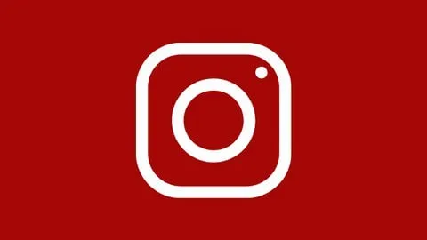 Capa: Baixar Curso Engajamento 10X: Carrosséis Instagram – José Ricardo