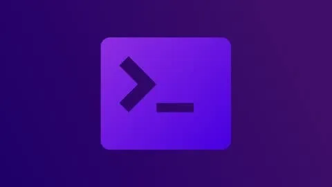Capa: Baixar Shell Script com Mateus Müller: Do Básico ao Profissional