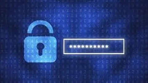 Capa: Baixar Ética Hacker com Jacson Cristiano: Curso Essencial