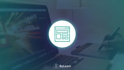 Capa: Baixar Curso C# 7 e WinForms 2019: 20 Apps com Felipe Cabrera