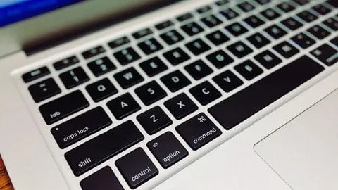 Capa: Baixar Curso Vim: Domine o Editor com Richard Callaby