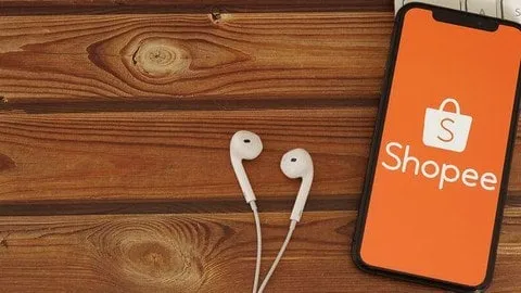 Capa: Baixar Curso Dropshipping Shopee 2021 Gabriel Santos – Completo