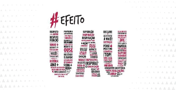 Capa: Baixar Curso Oratória Efeito UAU Gislene Isquierdo PDF