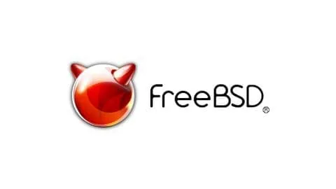 Capa: Baixar FreeBSD: Curso Completo de Danilo Perillo Chiacchio em Português