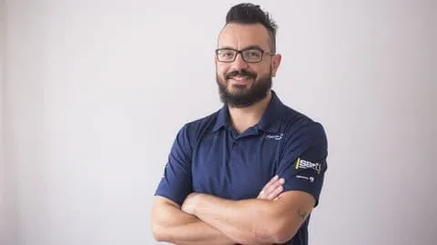 Capa: Zero Dor: Baixar Curso Exercícios Para Alívio de Dores Corpo
