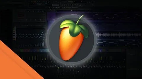 Capa: FL Studio 20 Alef Cruz: Baixar Curso Completo Agora!