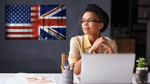 Capa: Baixar Curso de Inglês Básico A1 e A2 (Akın Demir, Seçkin Esen)