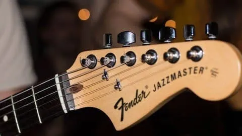 Capa: Guitarra e Violão por Gabriel Felix: Baixe Agora!