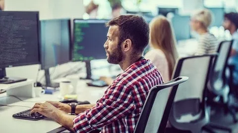 Capa: Algoritmos e C: Baixar Curso Kane Chan Completo + DevC++