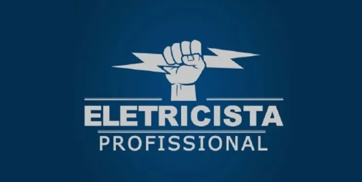Capa: Baixar Curso Eletricista Profissional Engehall: Seu Guia Definitivo!