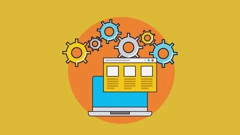 Capa: Download GitHub: Controle de Versão de Software com Danilo Filitto