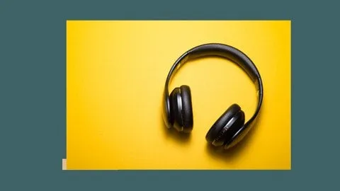Capa: Baixar Curso: Podcast do Zero com Tiago e Lucas Baciotti