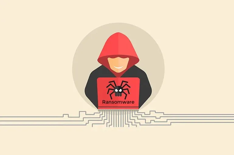 Capa: Baixar Curso Python: Ransomware – Thauan Santos (Completo)