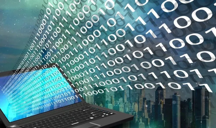 Capa: Python Web Scraping: Baixar Curso Completo Agora!