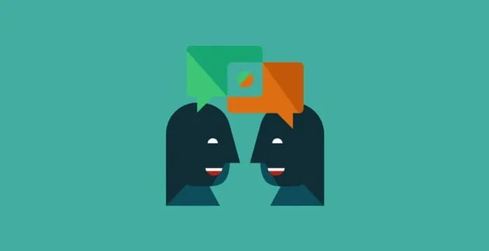 Capa: Baixar Curso Comunicação Não Violenta Gabriele Albuquerque Completo