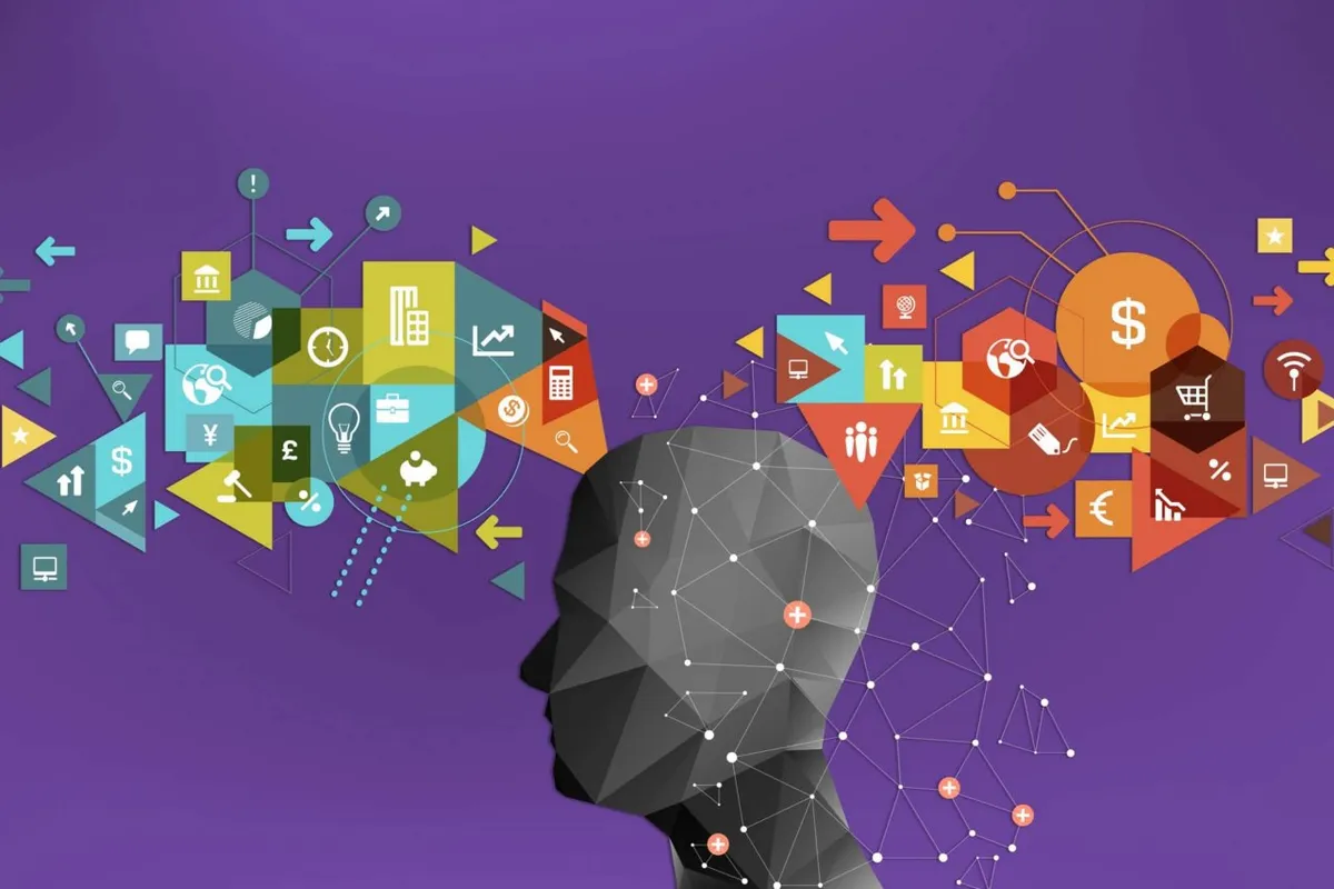Capa: Marketing Digital PRO: Baixar Curso Completo do Zero à Execução