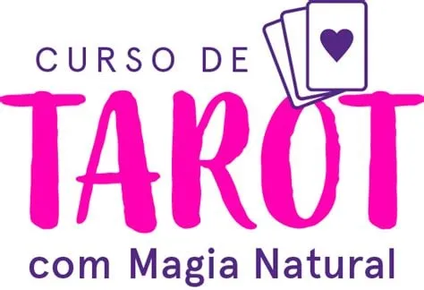 Capa: Curso Tarot Magia Natural Pri Ferraz: Baixe Agora!