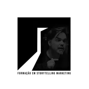 Capa: Baixar Formação em Storytelling Marketing Leandro Aguiari Completo