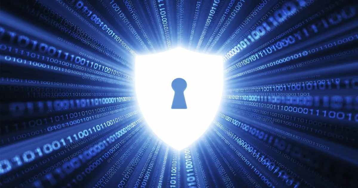 Capa: Hackone: Download Completo do Curso de Cibersegurança em Alta Qualidade