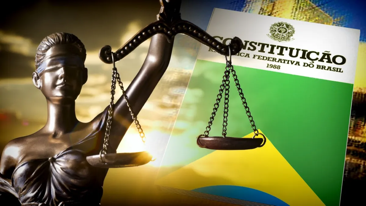 Capa: Baixar Estratégia Concursos: Direito Constitucional (Completo)