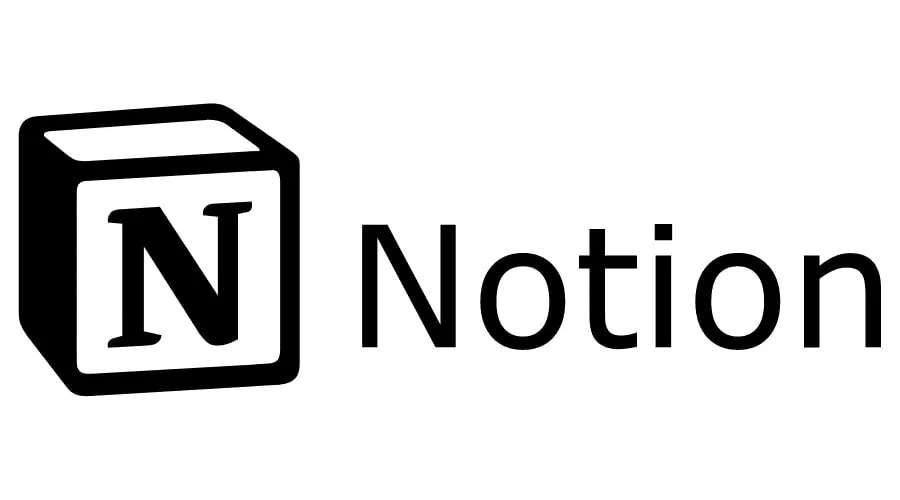 Capa: Notion PRO: Download Completo do App de Produtividade Top