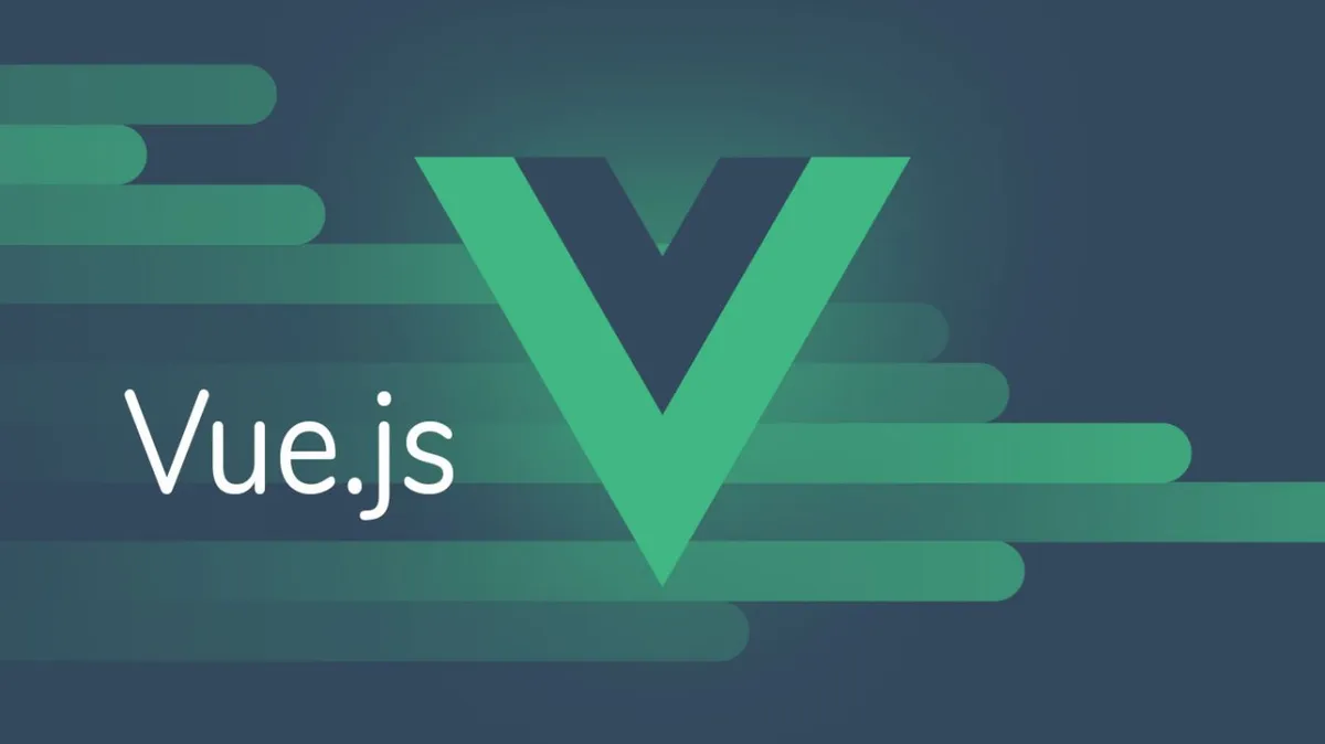 Capa: Vue Mastery 2023 Completo: Baixe Agora com Vuex e Composition API