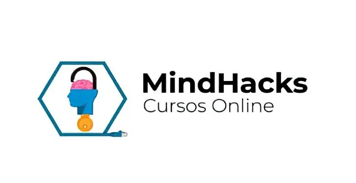 Capa: MindHacker Android 9.0: Baixar Curso Avançado APK e APIs