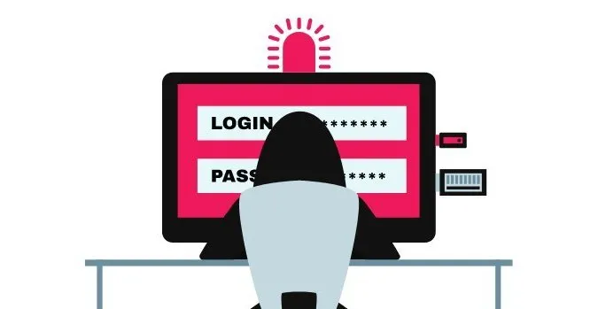 Capa: Reverse Shell: Baixe Agora o Guia Definitivo para Iniciantes!