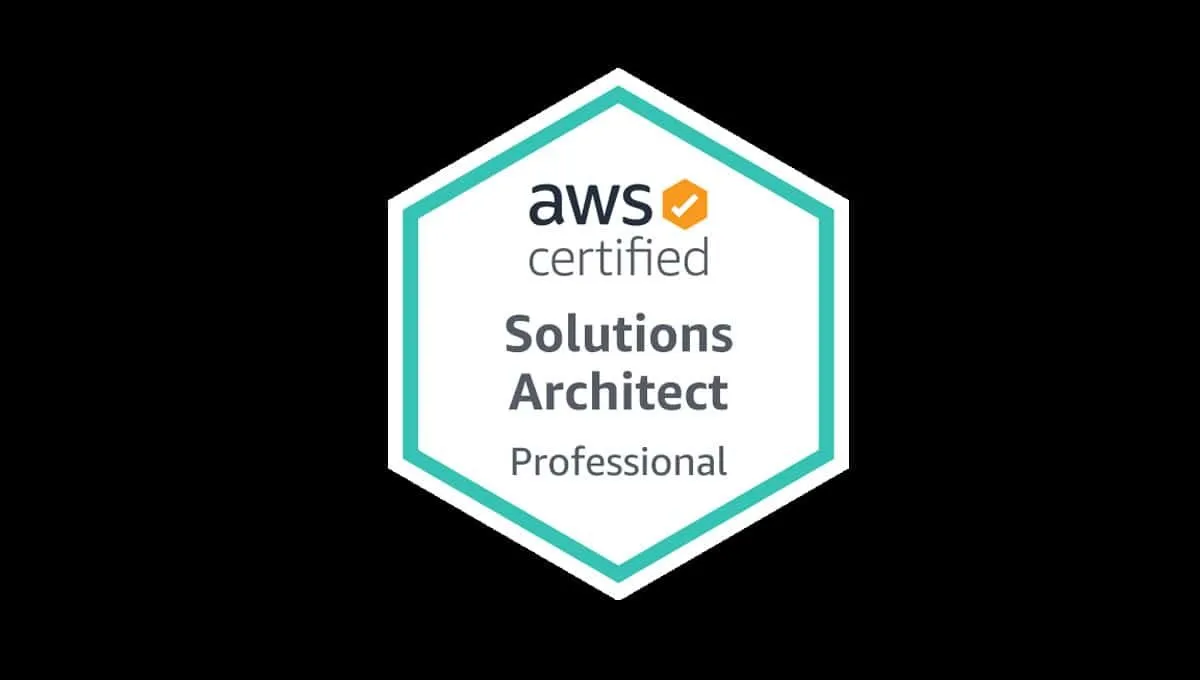 Capa: AWS Solutions Architect SAA-C02: Baixe Agora Completo!