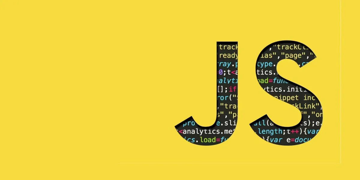 Capa: JavaScript – O Poder Liberado: Baixar Curso JStack Completo!