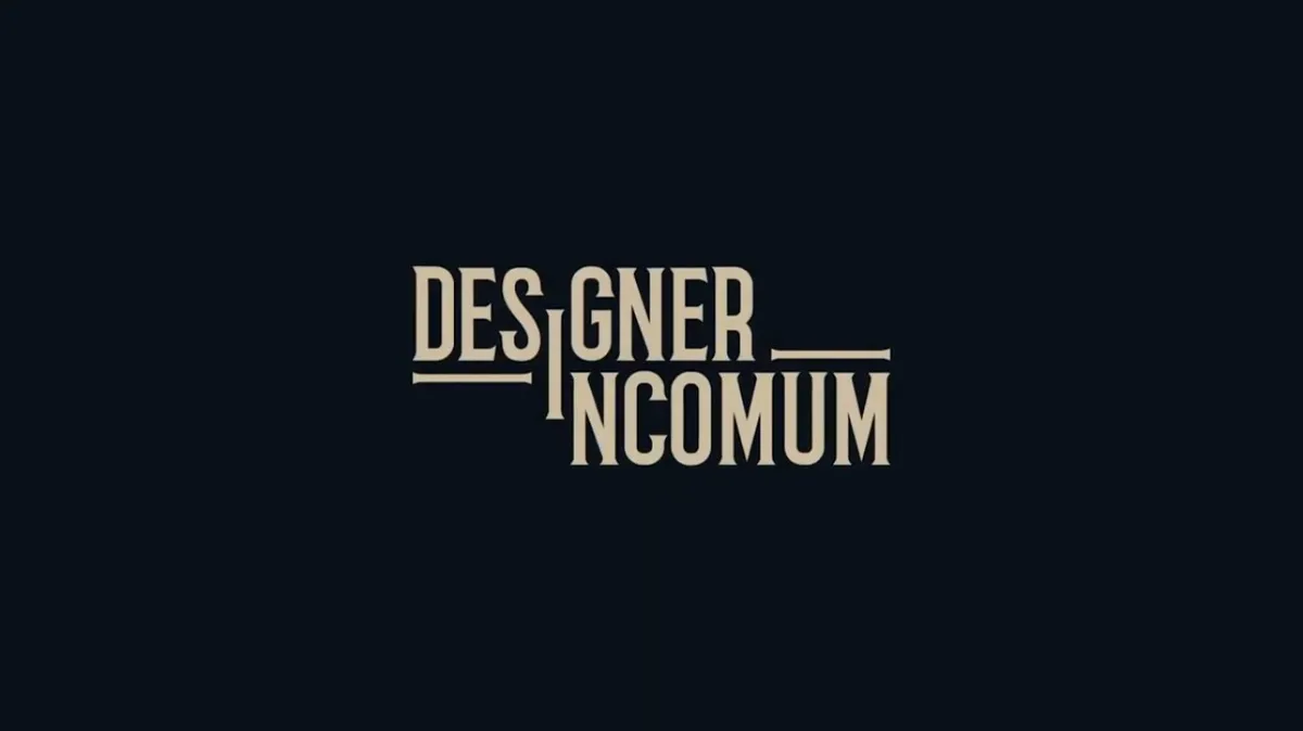 Capa: Designer Incomum com Davi Als: Baixar Curso Completo Agora!