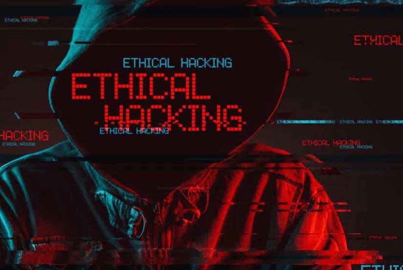 Capa: Baixar Curso Hacker Ético: Python & Reconhecimento de Imagens