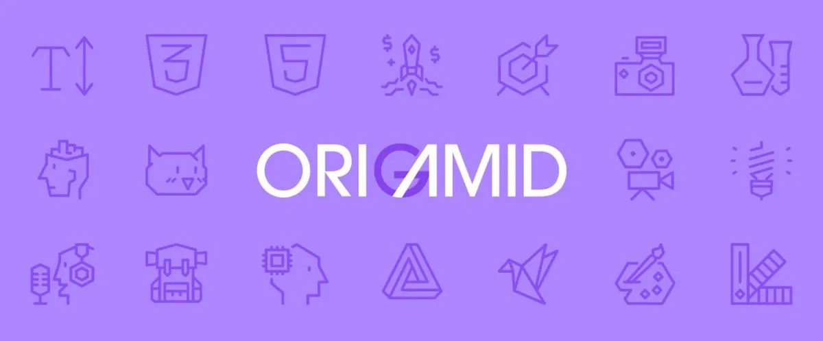Capa: TypeScript Origamid 2023: Baixar Curso Completo + Bônus!
