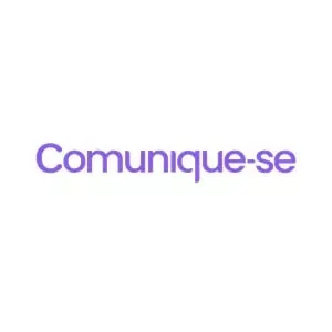 Capa: Comunique-se com Cíntia Chagas: Baixar Curso Completo