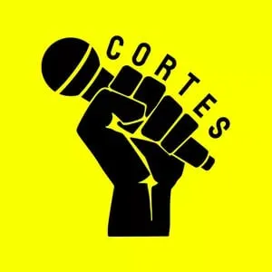 Capa: Baixar Monetiza Canal de Cortes: Curso Completo Download Rápido