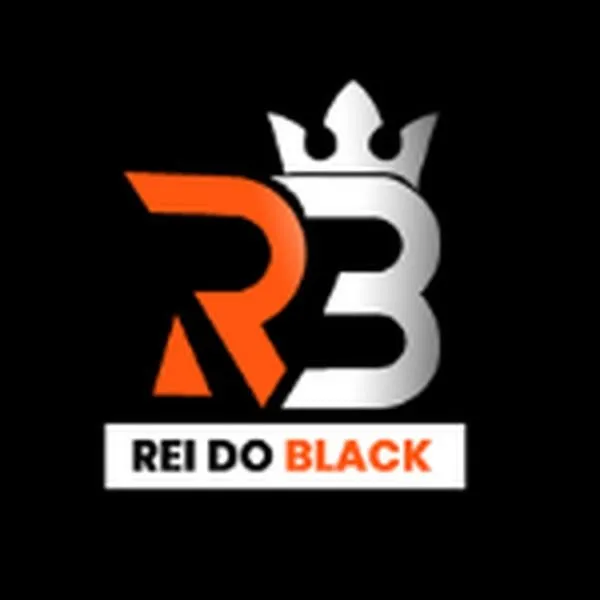 Capa: Baixar Curso Rei do Black – Giovani Almeida: Seu Guia Definitivo