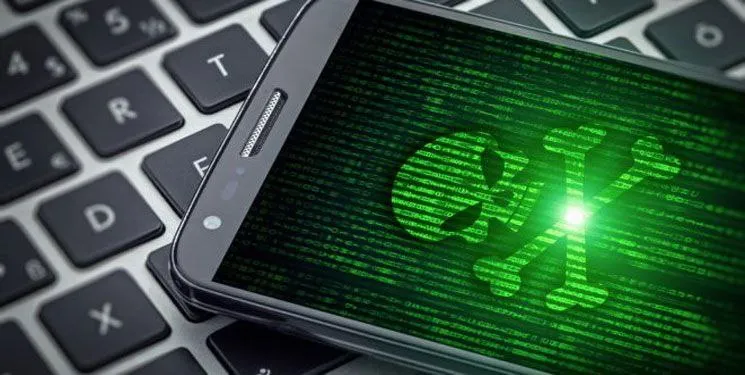 Capa: Android Hacking: Baixar Curso Completo de Técnicas de Invasão