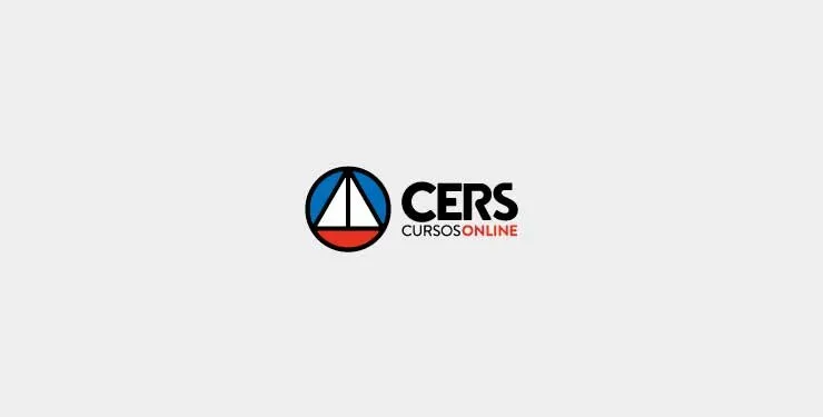 Capa: Baixar CERS 2023 AGU: Reta Final Advocacia Advogado União