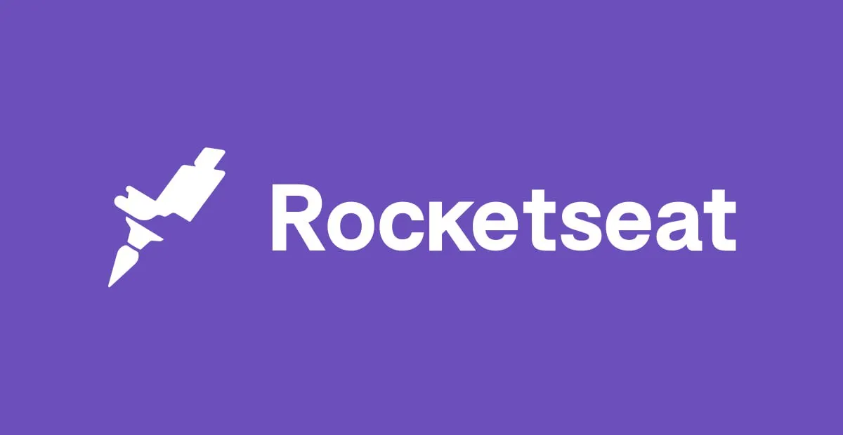 Capa: Explorer Rocketseat: Baixe Agora o Curso Completo (23GB)