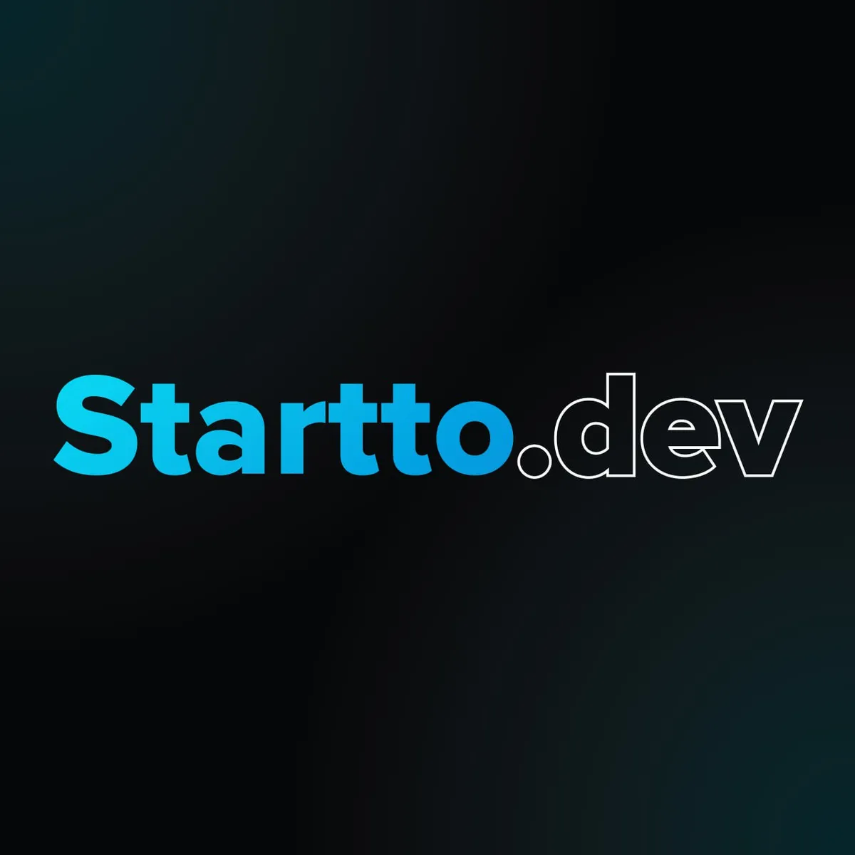Capa: Download Backend Loja Virtual Parse Server Pix – Curso Daniel Ciolfi