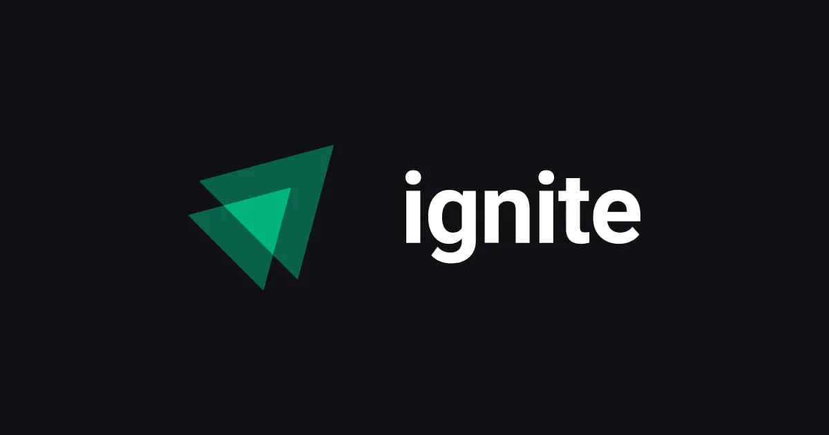 Capa: Baixar Ignite 2022 Rocketseat: Acelere sua Carreira Dev