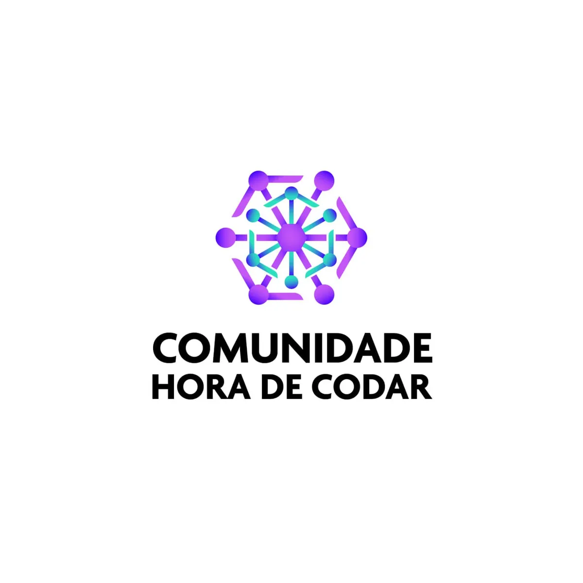 Capa: Comunidade Hora de Codar Matheus Battisti: Download Completo