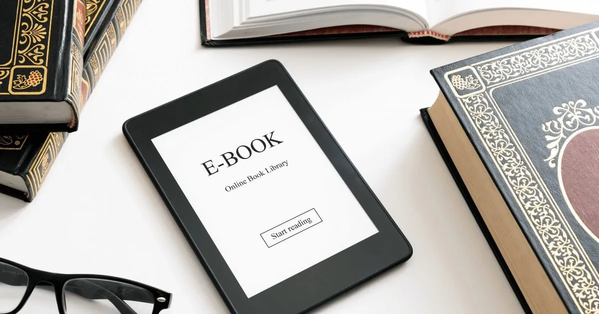 Capa: Baixar Curso E-books Online Gabriel Felix: Domine Vendas!