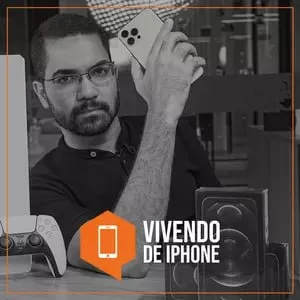 Capa: Baixar Curso Vivendo de iPhone Bruno Pereira – Lucros Exclusivos!