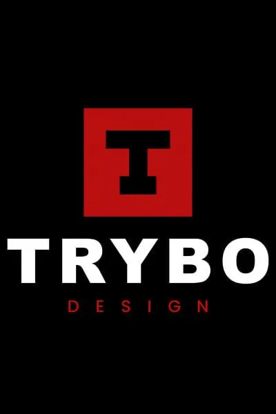 Capa: Trybo Design Download Completo: Domine Design e Triplique Renda