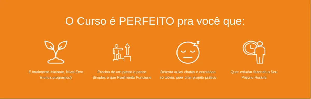 Capa: Curso PHP Developer Celke: Baixe Agora 9.6GB de Conteúdo