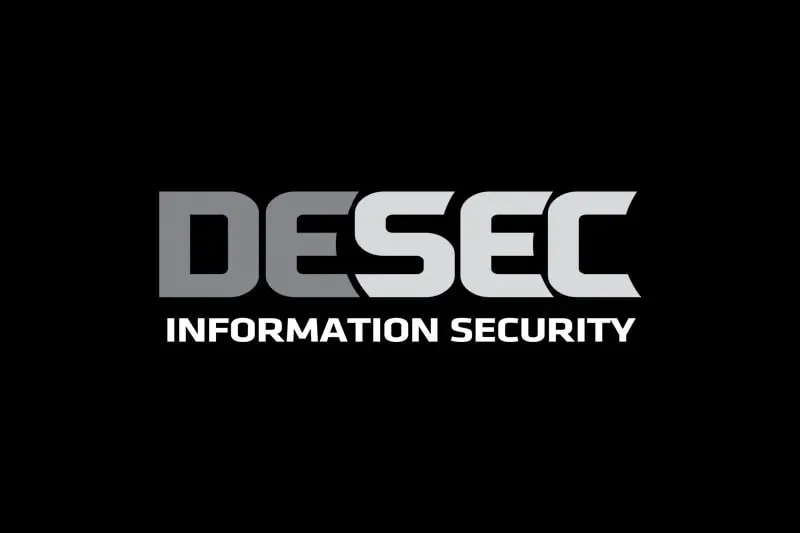 Capa: WiFi Hacking Enterprise 2.0 Desec Security Download Completo