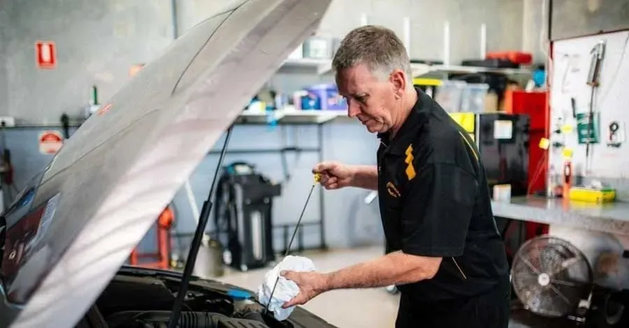 Capa: Mecânica Automotiva Master Cooler: Baixar Curso Completo Agora!
