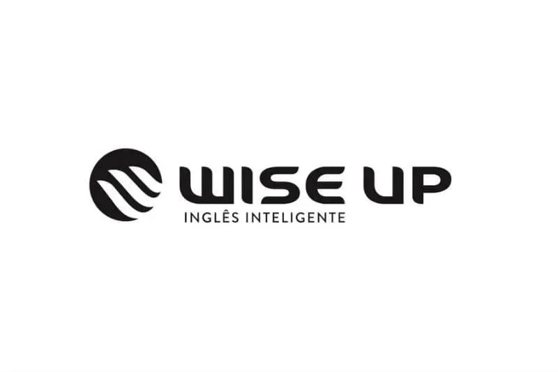 Capa: Baixar Curso Wise Up: Domine o Inglês com Download Rápido