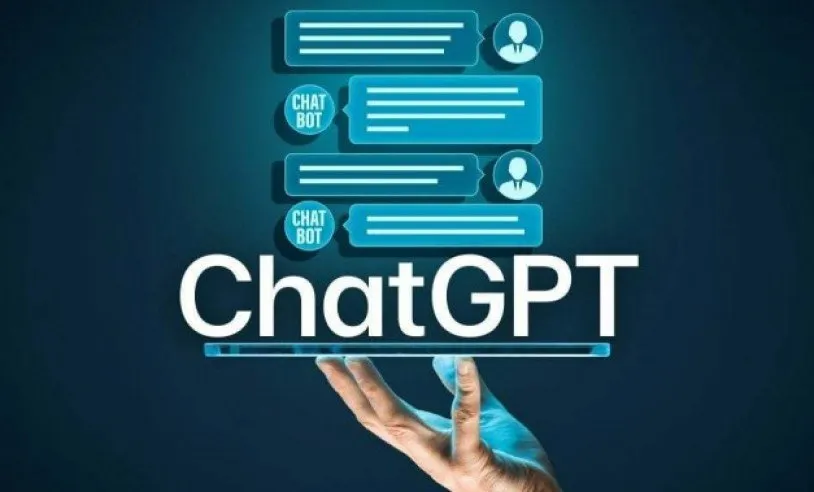 Capa: Baixar ChatGPT: 500 Prompts Essenciais para Turbinar seu Negócio